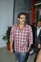 Venkatesh Pictures